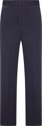 Pantaloni Torino LIAM CHINO TROUSERS - Pt Torino - Man