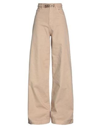 Liu Jo HOSEN & R&Ouml;CKE - Jeanshosen auf YOOX.COM