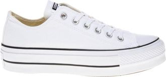 Converse All Star Lift Ox-sneakers