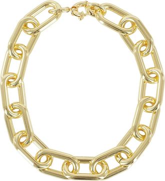 Federica Tosi Donna, Accessori, Giallo, Taglia unica, new