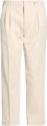 Myths BOTTOMWEAR - Pantaloni su YOOX.COM