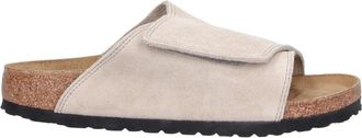 Birkenstock Sandali Solana