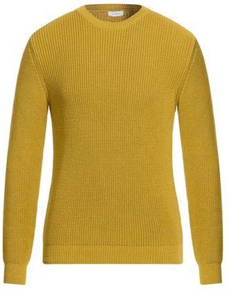 Stilosophy STRICKWAREN - Pullover auf YOOX.COM