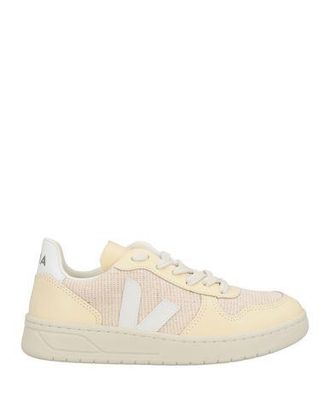 Veja CALZATURE - Sneakers su YOOX.COM