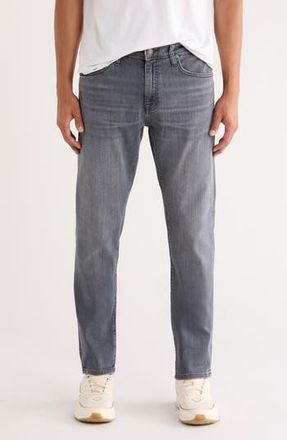 Mavi Jake Slim Fit Jeans in Vintage Jacksonville at Nordstrom Rack, Size 29 X 32