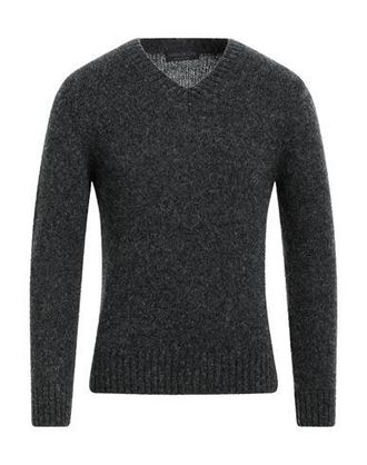 Fabrizio Del Carlo STRICKWAREN - Pullover auf YOOX.COM