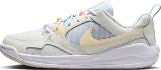 Nike Jordan (WMNS) Air Jordan CMFT Era Sail Hydrogen Blue IR7556-171