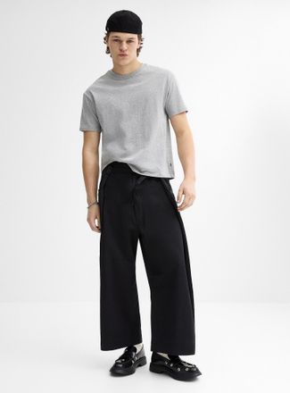 Djab Mens Origami pant