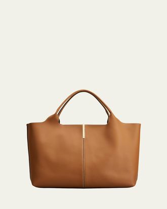 TOD'S オハルフレムサンクラス TO0362H 45E Tod's Handbags / Purses − Sale: up to −78% | Stylight