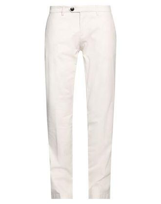 Trussardi Pants
