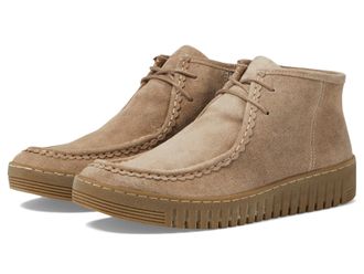 COMFORTIVA Womens Holland, Light Grey, 4.5 UK Wide