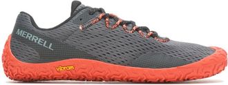 Merrell Vapor Glove 6 in Grey