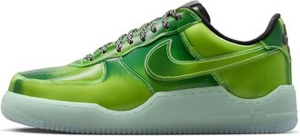 Nike Air Force 1 Low LeBron IQ5368-300