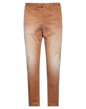 Pantaloni Torino BOTTOMWEAR - Trousers on YOOX.COM