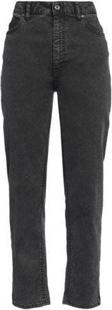 Just Cavalli BOTTOMWEAR - Jeans sur YOOX.COM
