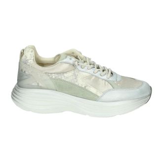 Cetti C-1347 SRA - Dames - Schoenen - Veelkleurig - Maat: 40 EU Leer