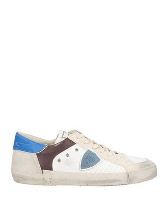 Philippe Model FOOTWEAR - Trainers sur YOOX.COM