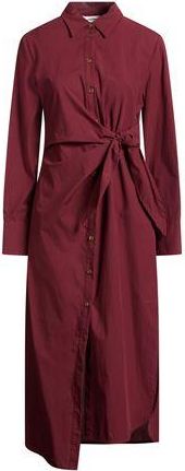 ottod'Ame VESTIDOS - Vestidos midi en YOOX.COM