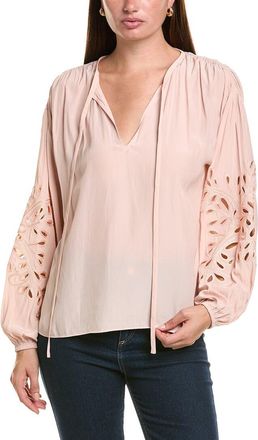 Ramy Brook Zenaida Top