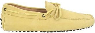 Tod's Loafers