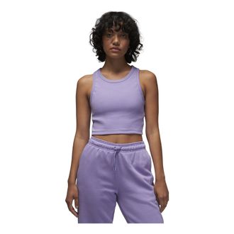 Nike Jordan (WMNS) Air Jordan Tank Sky J Light Purple DX4701-500