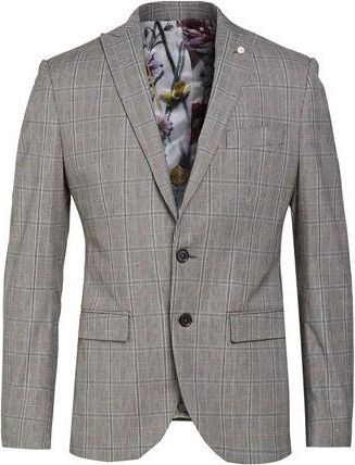 Luigi Bianchi Mantova COMPLETI E COORDINATI - Blazers su YOOX.COM