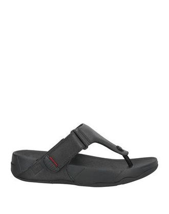 FitFlop CALZATURE - Infradito su YOOX.COM