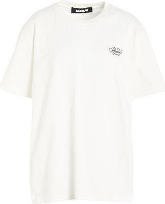 Barrow CAMISETAS Y TOPS - Camisetas en YOOX.COM