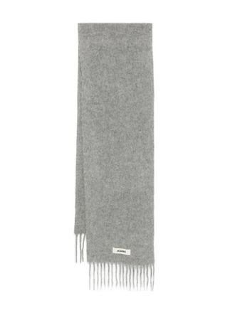 Jacquemus Scarf