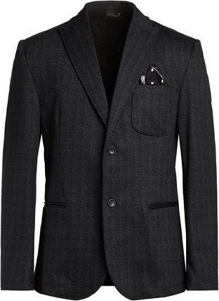 Daniele Alessandrini TRAJES Y CONJUNTOS - Americanas en YOOX.COM