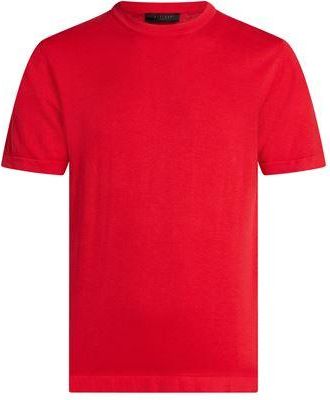 Out / Fit KNITWEAR - Jumpers on YOOX.COM