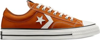 Converse Sneakers star player star - Arancione