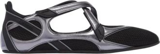The Attico Donna, Scarpe, Nero, 38 EU, new