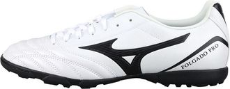 Mizuno Folgado Pro Kl AS White Black P1GD239305