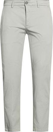 Department Five BOTTOMWEAR - Pantaloni su YOOX.COM