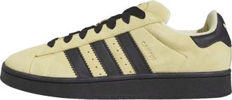 adidas Campus 00s Shoes Almost Yellow HQ8705