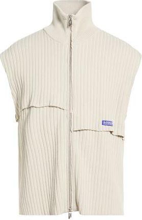 A-Cold-Wall* STRICKWAREN - Strickjacken auf YOOX.COM