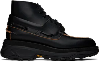 sacai Shoes / Footwear − Sale: up to −82% | Stylight sacai Shoes / Footwear − Sale: up to −82% | Stylight