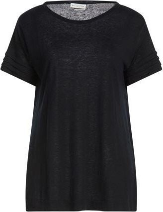 Ballantyne TOPWEAR - T-shirts sur YOOX.COM