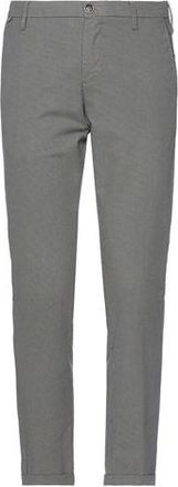 AT.P. CO BOTTOMWEAR - Trousers sur YOOX.COM
