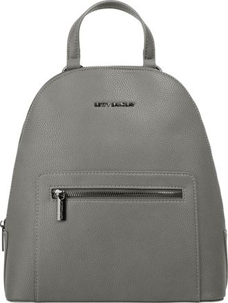 Betty Barclay Cityrucksack