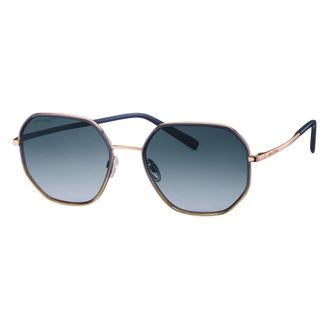 Marc O'Polo Bril - Dames - Accessoires - Veelkleurig - Maat: ONE Size