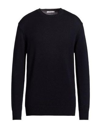 KANGRA KNITWEAR - Jumpers sur YOOX.COM