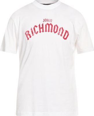 John Richmond TOPWEAR - T-shirts su YOOX.COM