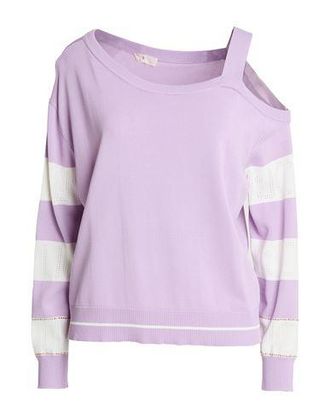 Liu Jo KNITWEAR - Jumpers on YOOX.COM