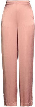 ottod'Ame BOTTOMWEAR - Pantaloni su YOOX.COM