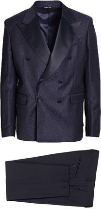 Brian Dales SUITS and CO-ORDS - Suits on YOOX.COM