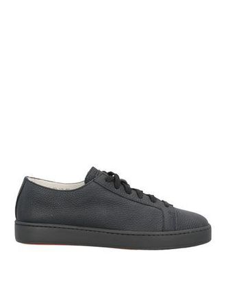 Santoni SCHUHE - Sneakers auf YOOX.COM