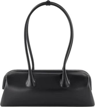 Osoi Osoi, Donna, Borse, Nero, Taglia unica, new