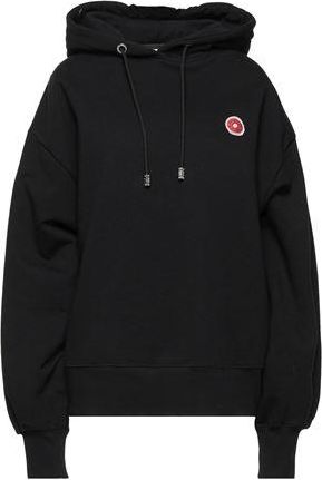 GCDS TOPWEAR - Sweatshirts sur YOOX.COM